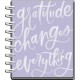 FEILVARE - Gratitude - Classic Guided Journal