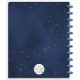 Feilvare - Stargazer - Big Notebook