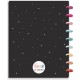 Feilvare - Colorful Things - Classic Notebook