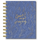 Feilvare - Keep Growing - BIG Happy Planner - Dashboard - 12 months