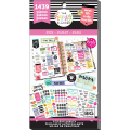 Mom - Value Pack Stickers