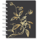 Vintage Florals - Classic Monthly Plans & Notes