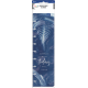 Cyanotype Classic Bookmarks - 3 pack