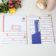 Cozy Critters - Big Planner Companion