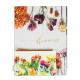 Beautiful Blooms - Classic Planner Companion