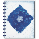 Feilvare - Cyanotype - Big Notebook