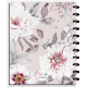 Feilvare - selges til nedsatt pris grunnet ripete covereilvare - La Fleur - Big Notebook