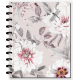 Feilvare - La Fleur - Big Notebook