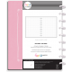 Cozy Critters - Classic Notebook