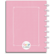 Cozy Critters - Classic Notebook