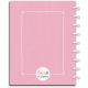 Feilvare - Cozy Critters - Classic Notebook