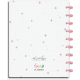Think Pink - Classic Notebook