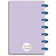 Mulig Feilvare - Groovin' & Movin' - Mini Notebook