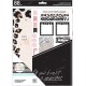 BIG Accessory Pack - Wild Styled
