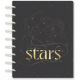 Feilvare - Celestial - Classic Monthly Happy Planner - 12 Months