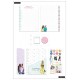 Everyday Beauty - Rongrong - Classic Accessory Pack