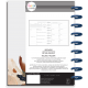 Recovery - Classic Recovery Happy Planner - 12 Months