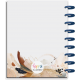 Recovery - Classic Recovery Happy Planner - 12 Months