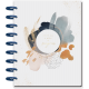 Feilvare - Recovery - Classic Recovery Happy Planner - 12 Months
