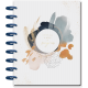 Recovery - Classic Recovery Happy Planner - 12 Months