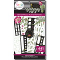 Deep Botanicals - Classic Value Pack Stickers