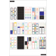 Essential Home - Classic Value Pack Stickers