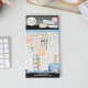 Essential Home - Classic Value Pack Stickers