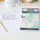 Feilvare - Essential Quotes - Classic Value Pack Stickers