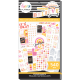 Feels Like Sunshine - Classic Value Pack Stickers