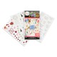 Essential Holidays - Classic Value Pack Stickers