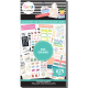 Color Story Big - Big Value Pack Stickers