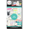 Color Story Big - Big Value Pack Stickers