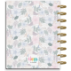 Feilvare - Homebody - Vertical Classic Udatert Happy Planner - 12 Month