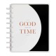 Feilvare - Good Things - Classic Dashboard Udatert Happy Planner - 12 months