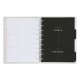 Feilvare - Good Things - Classic Dashboard Udatert Happy Planner - 12 months