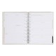 Feilvare - Good Things - Classic Dashboard Udatert Happy Planner - 12 months