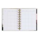 Believe in You - Classic Recovery Udatert Happy Planner