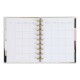 Feilvare - Believe in You - Classic Recovery Udatert Happy Planner