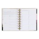 Believe in You - Classic Recovery Udatert Happy Planner