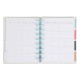 Feilvare - Playful Pets - Classic Checklist Udatert Happy Planner