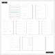 Faith - Classic Guided Journal