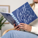 Faith - Classic Guided Journal