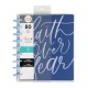 Faith - Classic Guided Journal