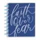 Feilvare - Faith - Classic Guided Journal