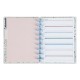 Faith - Classic Guided Journal
