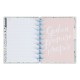 Faith - Classic Guided Journal