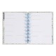 Faith - Classic Guided Journal