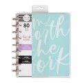 Fitness - Classic Guided Journal