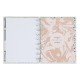 Feilvare - Budget - Classic Guided Journal