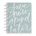 Feilvare - Budget - Classic Guided Journal